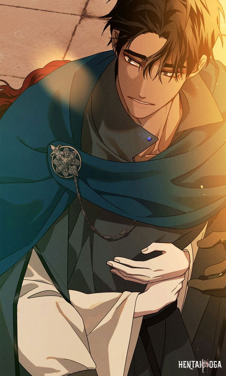 Under the Oak Tree Under the Oak Tree Chapter 86 - Page 75 Under the Oak Tree Under the Oak Tree Chapter 86 - Page 75