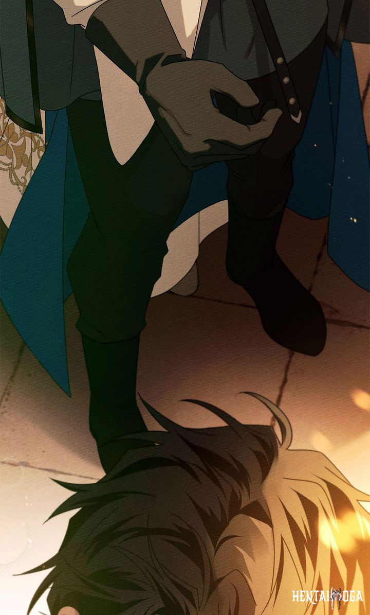 Under the Oak Tree Under the Oak Tree Chapter 86 - Page 76 Under the Oak Tree Under the Oak Tree Chapter 86 - Page 76