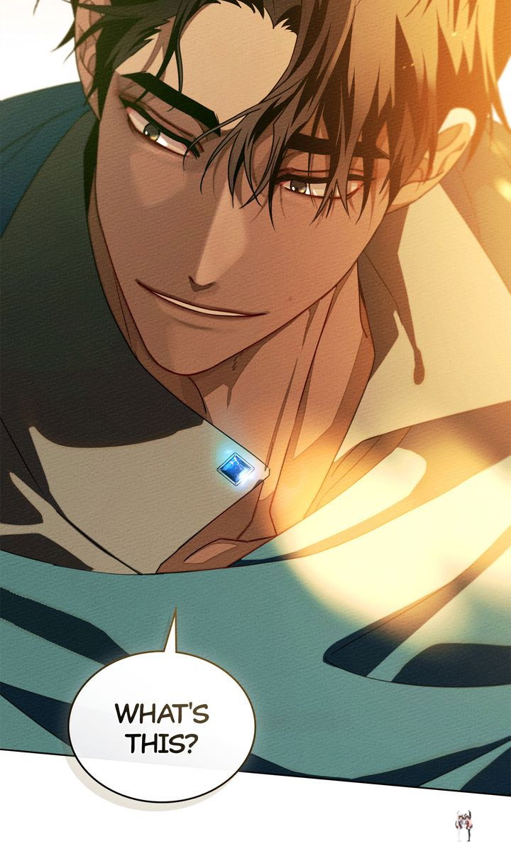 Under the Oak Tree Under the Oak Tree Chapter 86 - Page 77 Under the Oak Tree Under the Oak Tree Chapter 86 - Page 77