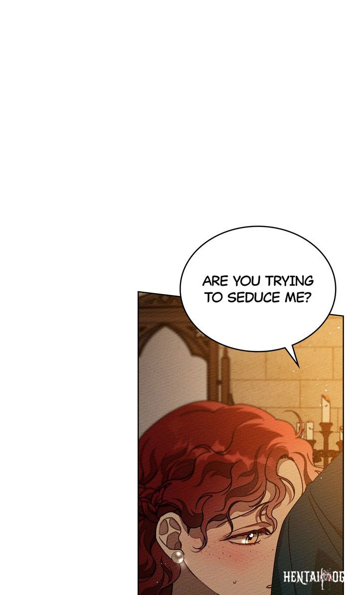 Under the Oak Tree Under the Oak Tree Chapter 86 - Page 78 Under the Oak Tree Under the Oak Tree Chapter 86 - Page 78