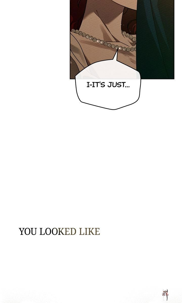 Under the Oak Tree Under the Oak Tree Chapter 86 - Page 79 Under the Oak Tree Under the Oak Tree Chapter 86 - Page 79