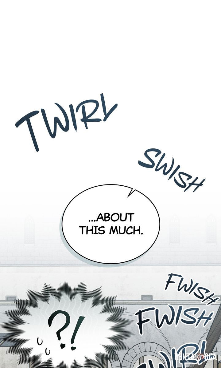 Under the Oak Tree Under the Oak Tree Chapter 86 - Page 8 Under the Oak Tree Under the Oak Tree Chapter 86 - Page 8