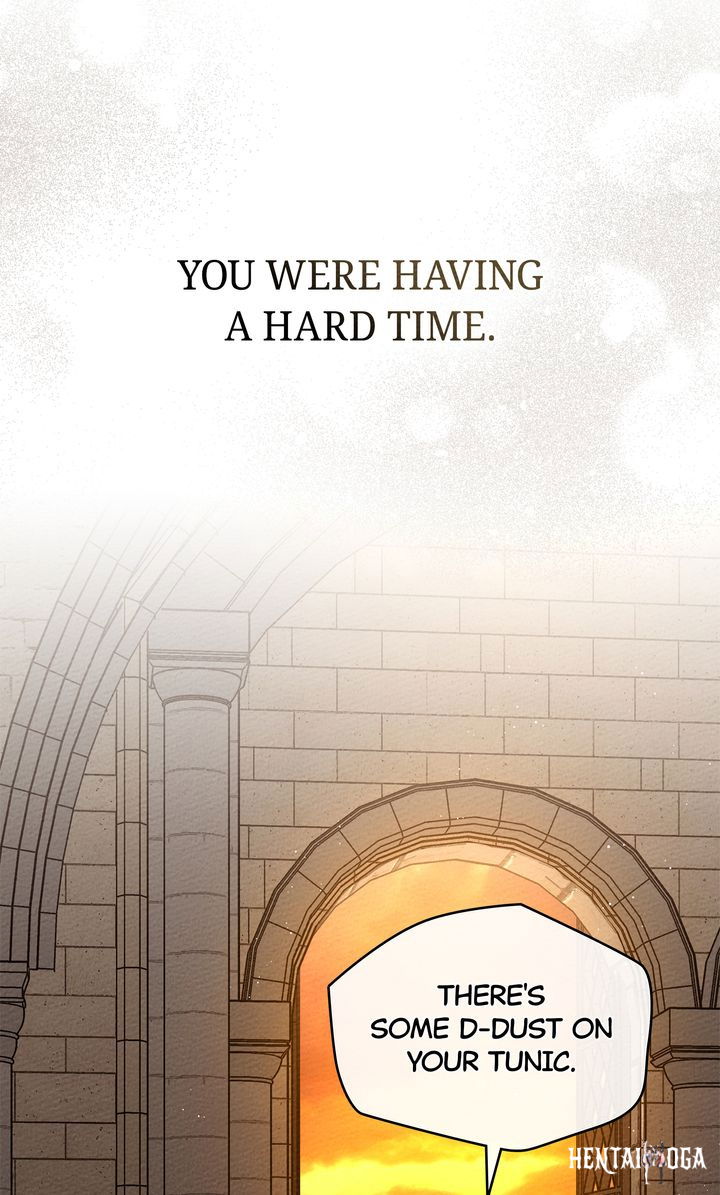 Under the Oak Tree Under the Oak Tree Chapter 86 - Page 80 Under the Oak Tree Under the Oak Tree Chapter 86 - Page 80