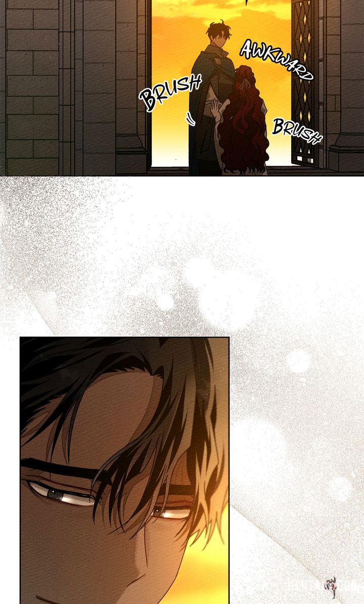 Under the Oak Tree Under the Oak Tree Chapter 86 - Page 81 Under the Oak Tree Under the Oak Tree Chapter 86 - Page 81