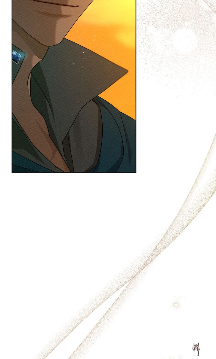 Under the Oak Tree Under the Oak Tree Chapter 86 - Page 82 Under the Oak Tree Under the Oak Tree Chapter 86 - Page 82