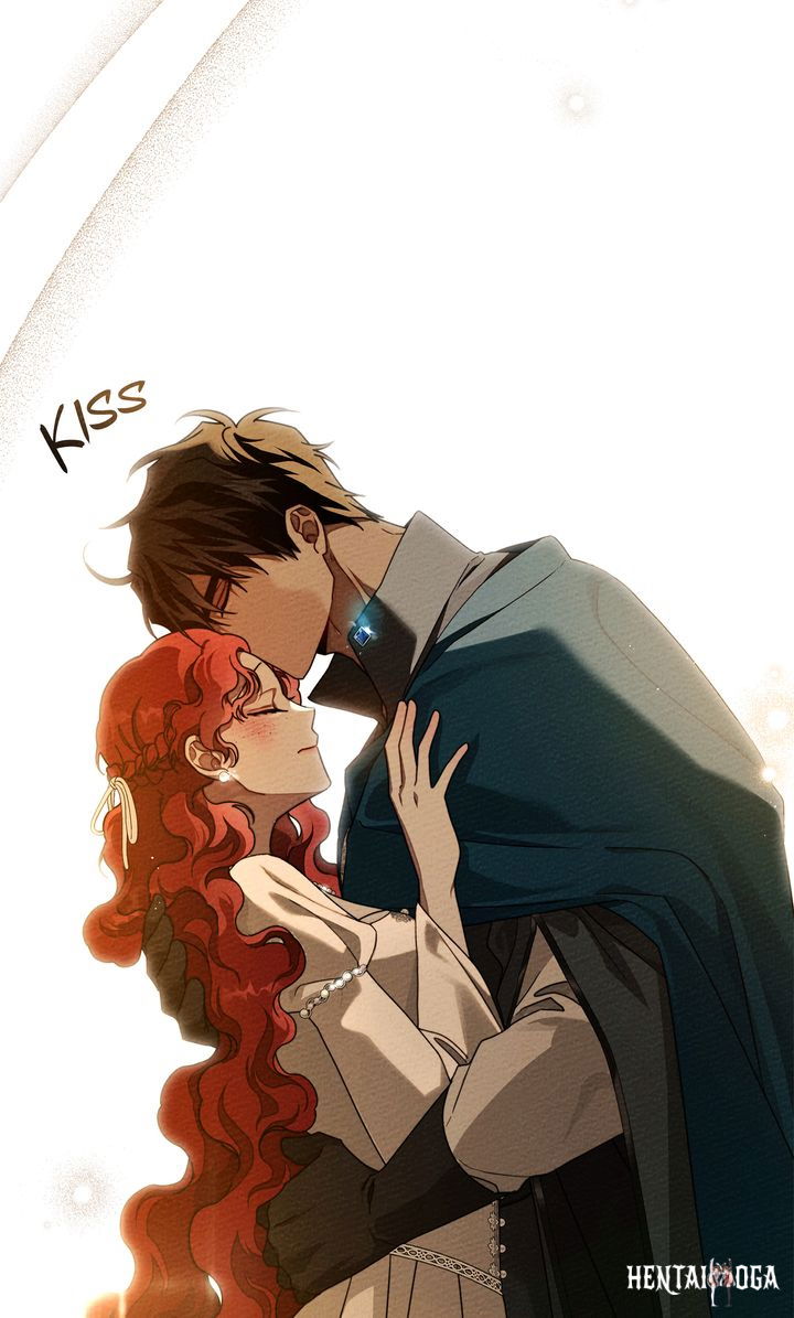 Under the Oak Tree Under the Oak Tree Chapter 86 - Page 83 Under the Oak Tree Under the Oak Tree Chapter 86 - Page 83