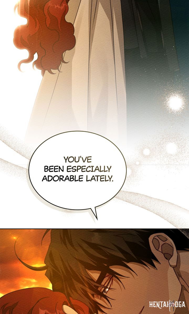 Under the Oak Tree Under the Oak Tree Chapter 86 - Page 84 Under the Oak Tree Under the Oak Tree Chapter 86 - Page 84