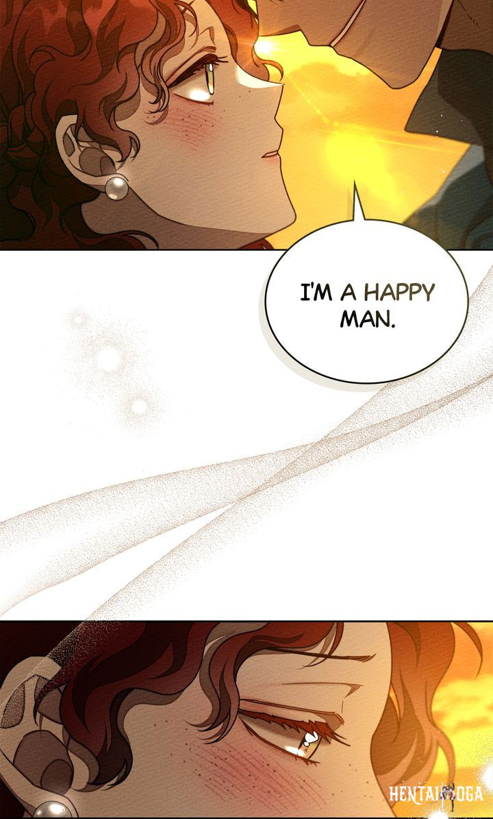 Under the Oak Tree Under the Oak Tree Chapter 86 - Page 85 Under the Oak Tree Under the Oak Tree Chapter 86 - Page 85