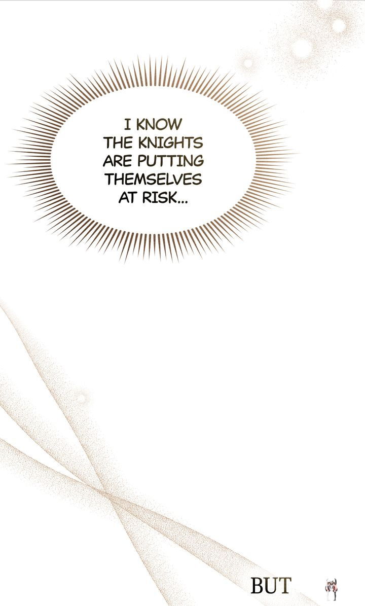 Under the Oak Tree Under the Oak Tree Chapter 86 - Page 86 Under the Oak Tree Under the Oak Tree Chapter 86 - Page 86