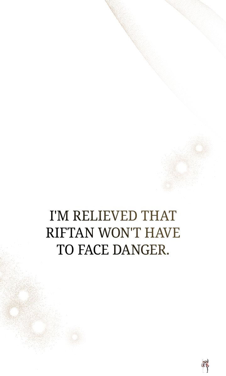 Under the Oak Tree Under the Oak Tree Chapter 86 - Page 87 Under the Oak Tree Under the Oak Tree Chapter 86 - Page 87