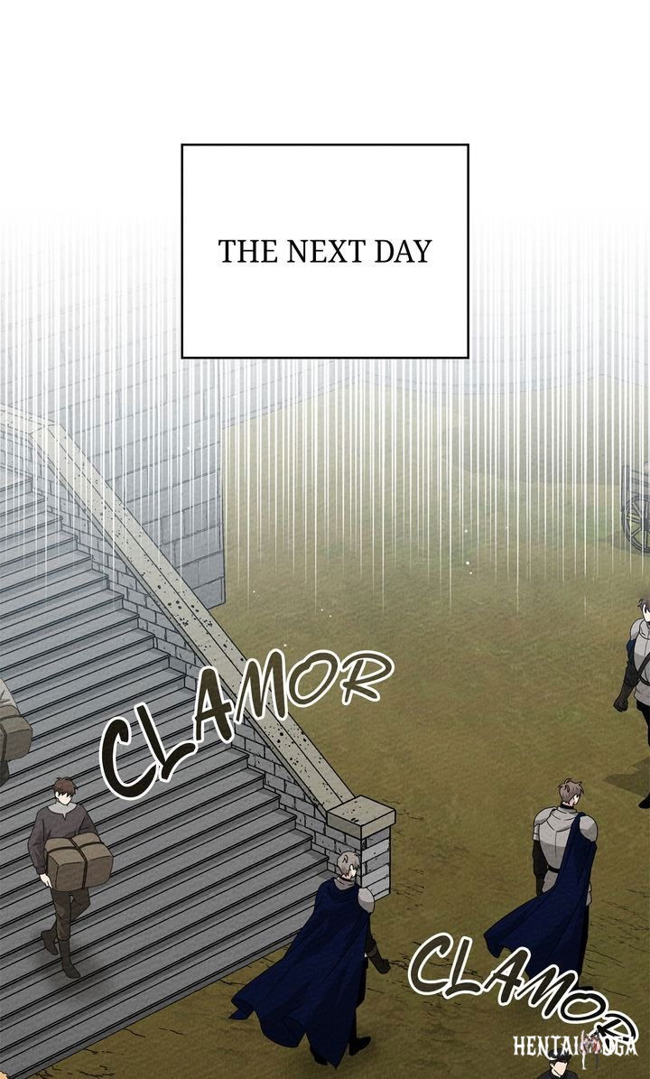 Under the Oak Tree Under the Oak Tree Chapter 86 - Page 89 Under the Oak Tree Under the Oak Tree Chapter 86 - Page 89