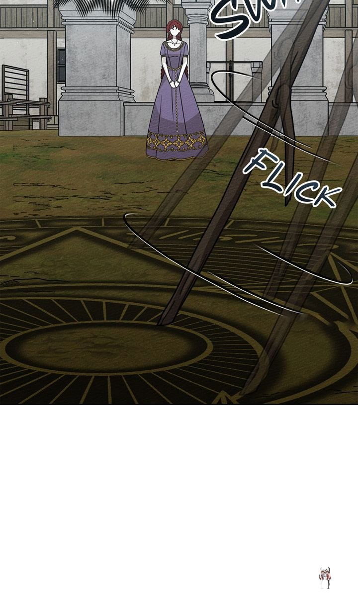 Under the Oak Tree Under the Oak Tree Chapter 86 - Page 9 Under the Oak Tree Under the Oak Tree Chapter 86 - Page 9