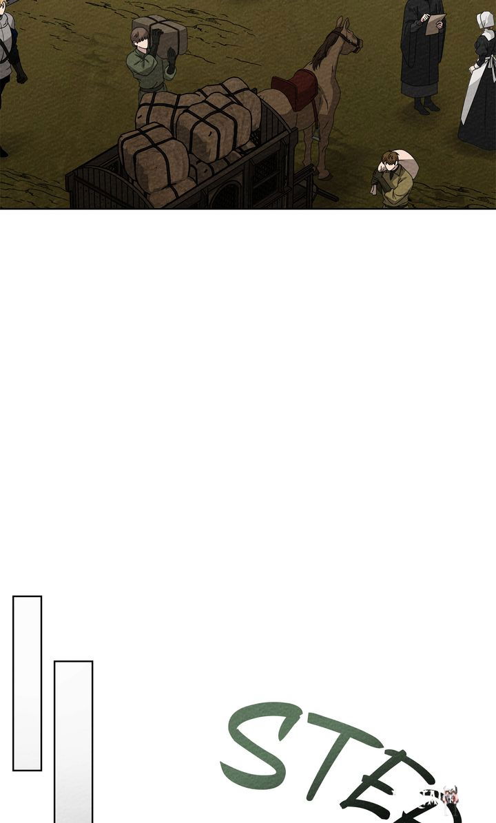 Under the Oak Tree Under the Oak Tree Chapter 86 - Page 90 Under the Oak Tree Under the Oak Tree Chapter 86 - Page 90