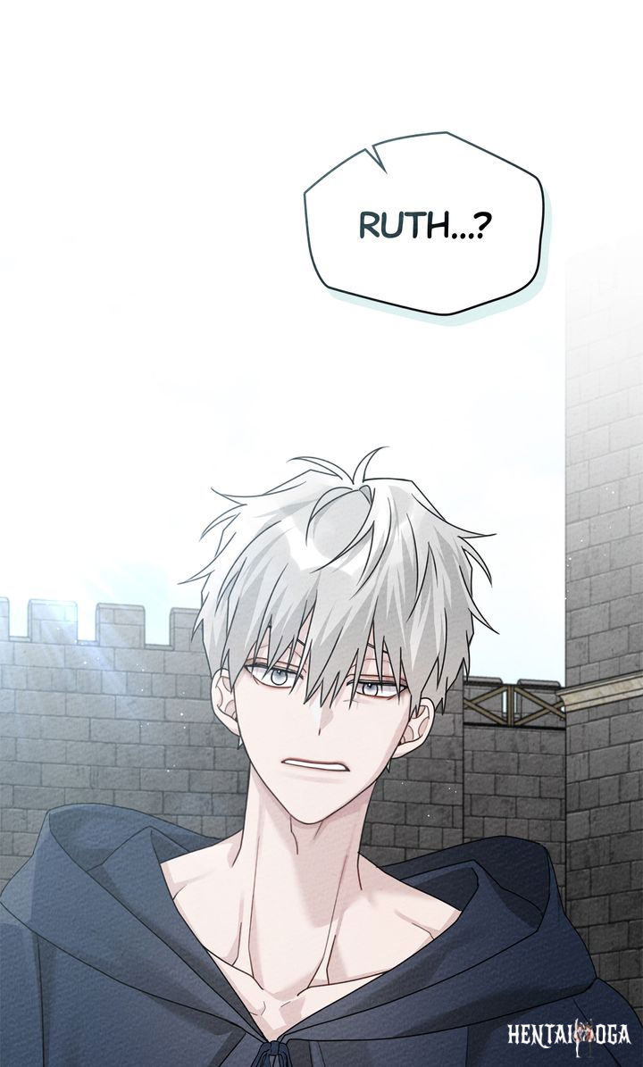 Under the Oak Tree Under the Oak Tree Chapter 86 - Page 92 Under the Oak Tree Under the Oak Tree Chapter 86 - Page 92