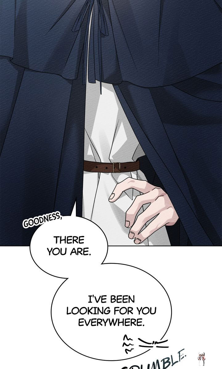 Under the Oak Tree Under the Oak Tree Chapter 86 - Page 93 Under the Oak Tree Under the Oak Tree Chapter 86 - Page 93