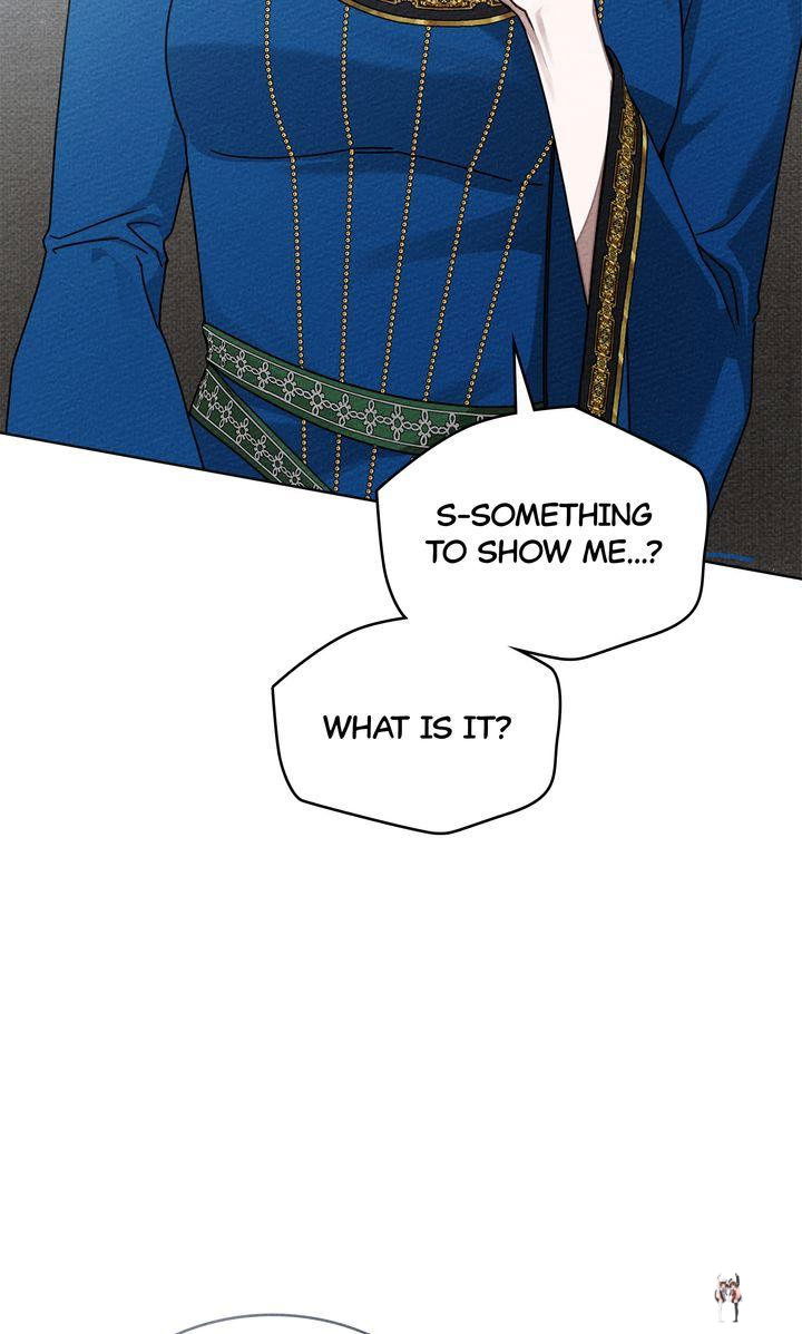 Under the Oak Tree Under the Oak Tree Chapter 87 - Page 10 Under the Oak Tree Under the Oak Tree Chapter 87 - Page 10