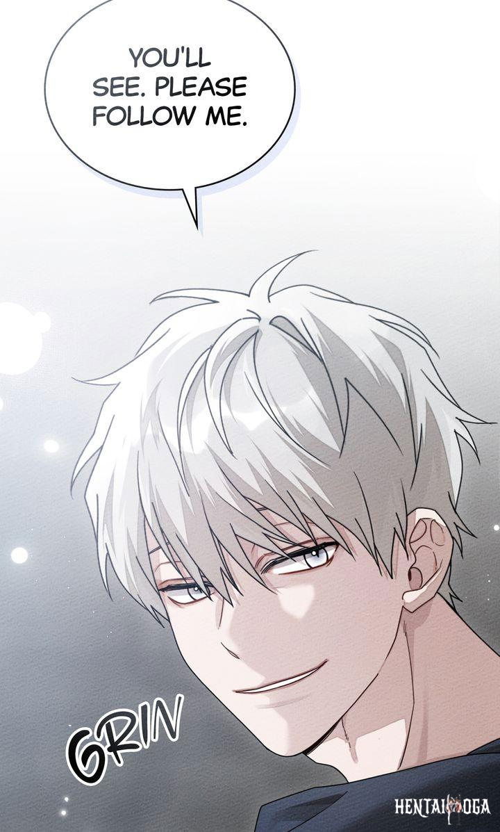 Under the Oak Tree Under the Oak Tree Chapter 87 - Page 11 Under the Oak Tree Under the Oak Tree Chapter 87 - Page 11