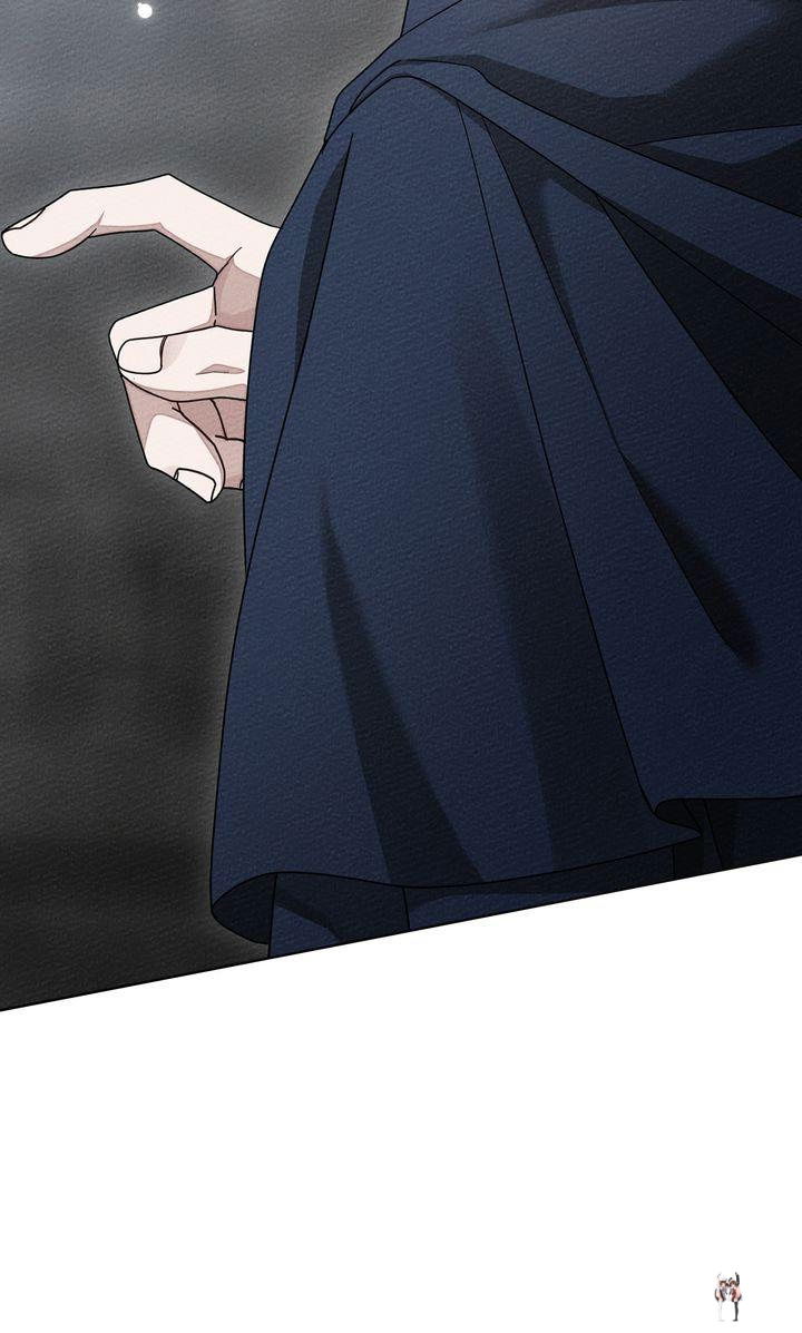 Under the Oak Tree Under the Oak Tree Chapter 87 - Page 12 Under the Oak Tree Under the Oak Tree Chapter 87 - Page 12