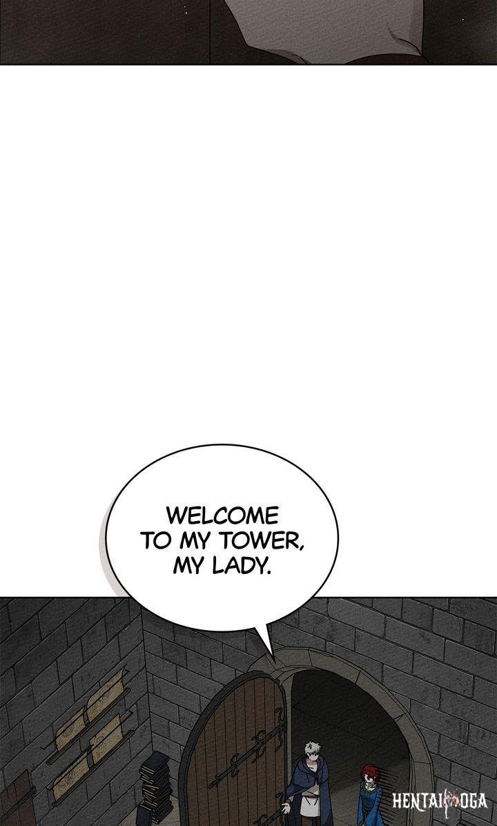 Under the Oak Tree Under the Oak Tree Chapter 87 - Page 15 Under the Oak Tree Under the Oak Tree Chapter 87 - Page 15