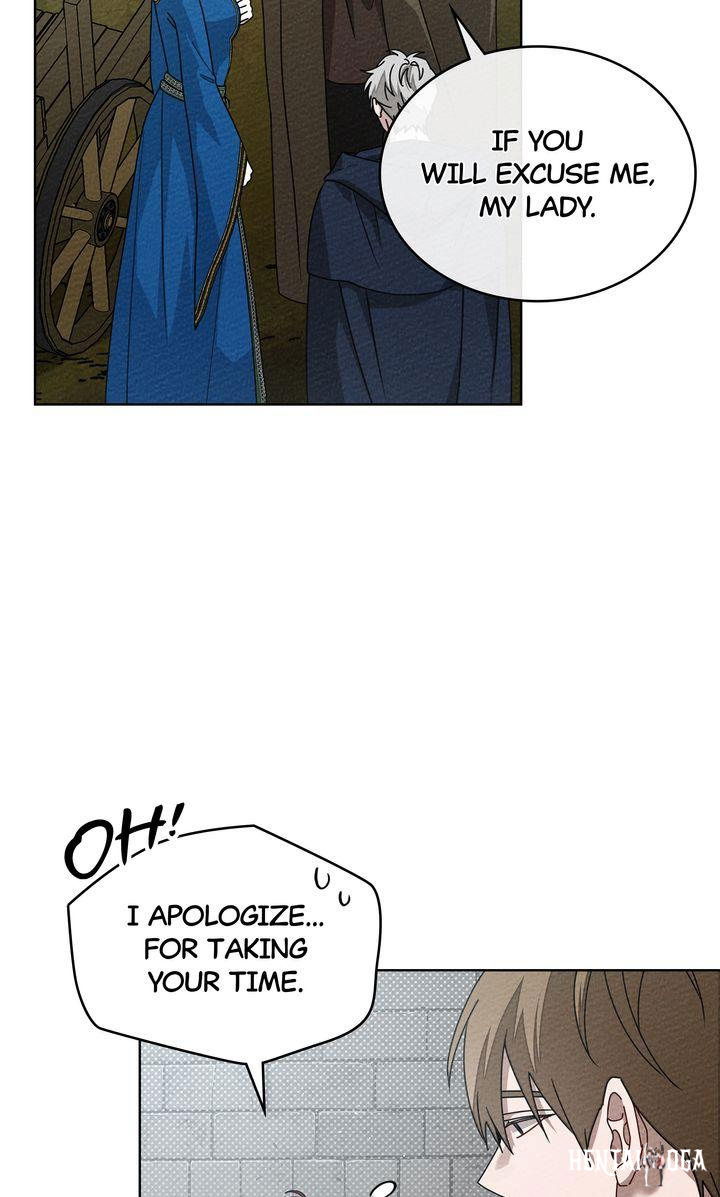 Under the Oak Tree Under the Oak Tree Chapter 87 - Page 2 Under the Oak Tree Under the Oak Tree Chapter 87 - Page 2