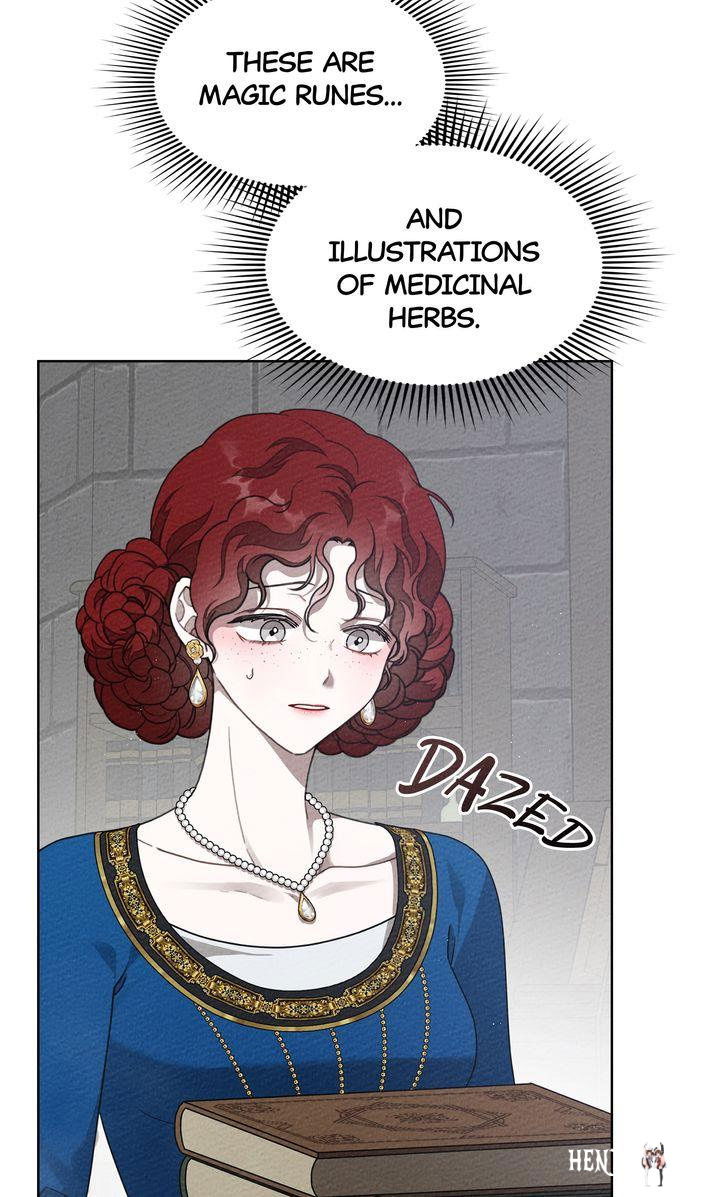 Under the Oak Tree Under the Oak Tree Chapter 87 - Page 28 Under the Oak Tree Under the Oak Tree Chapter 87 - Page 28