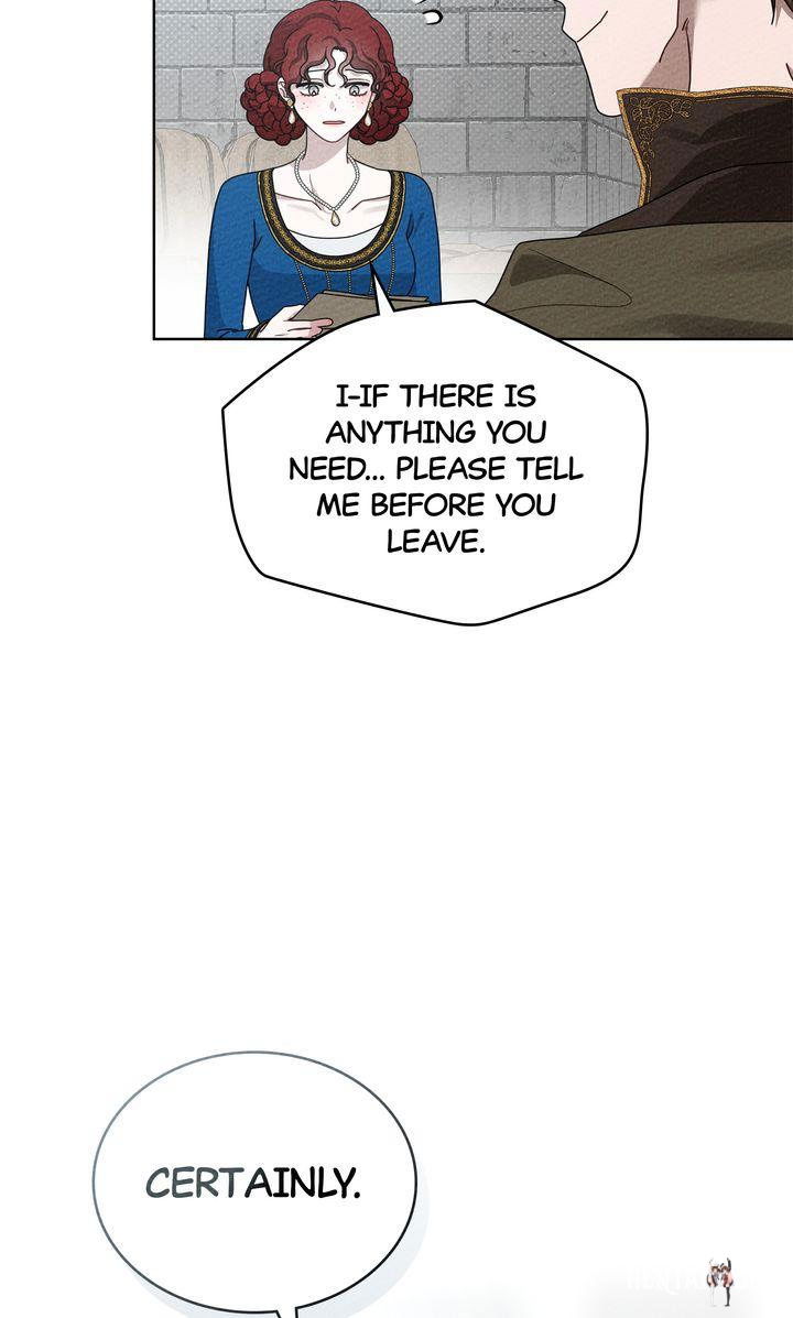 Under the Oak Tree Under the Oak Tree Chapter 87 - Page 3 Under the Oak Tree Under the Oak Tree Chapter 87 - Page 3