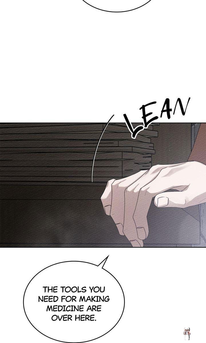 Under the Oak Tree Under the Oak Tree Chapter 87 - Page 31 Under the Oak Tree Under the Oak Tree Chapter 87 - Page 31