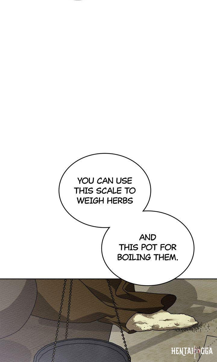 Under the Oak Tree Under the Oak Tree Chapter 87 - Page 32 Under the Oak Tree Under the Oak Tree Chapter 87 - Page 32