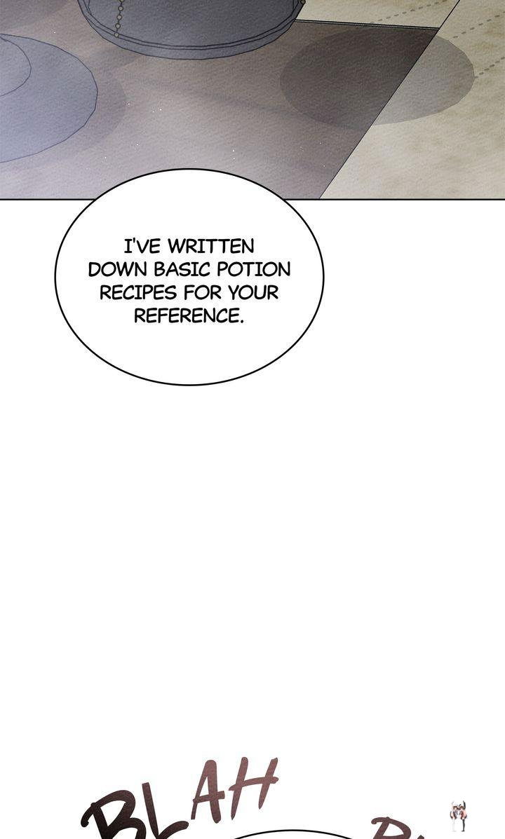 Under the Oak Tree Under the Oak Tree Chapter 87 - Page 33 Under the Oak Tree Under the Oak Tree Chapter 87 - Page 33