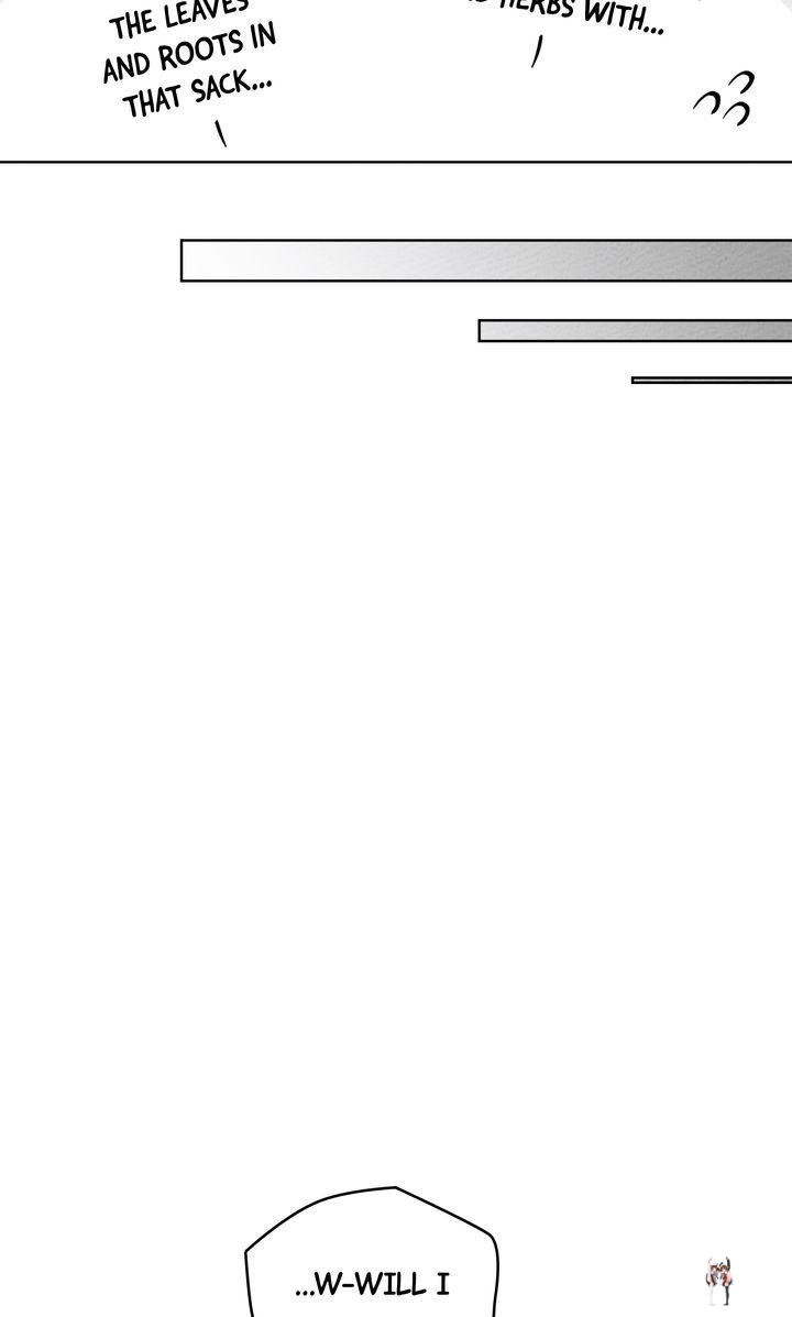 Under the Oak Tree Under the Oak Tree Chapter 87 - Page 36 Under the Oak Tree Under the Oak Tree Chapter 87 - Page 36