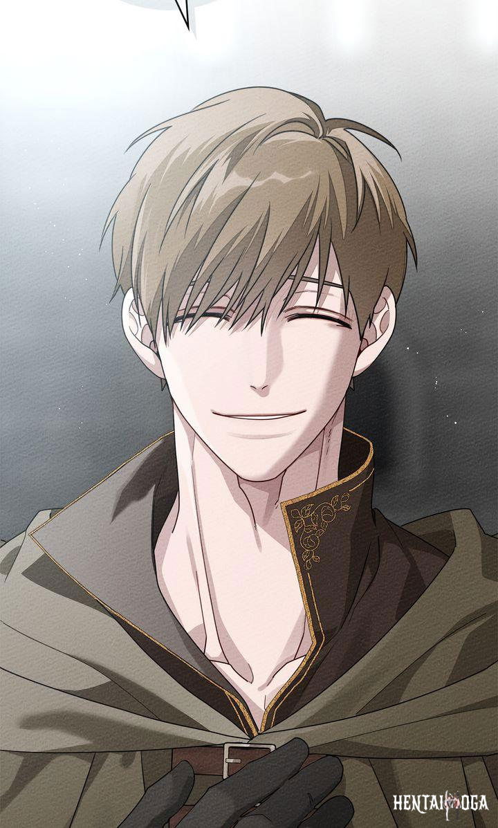 Under the Oak Tree Under the Oak Tree Chapter 87 - Page 4 Under the Oak Tree Under the Oak Tree Chapter 87 - Page 4