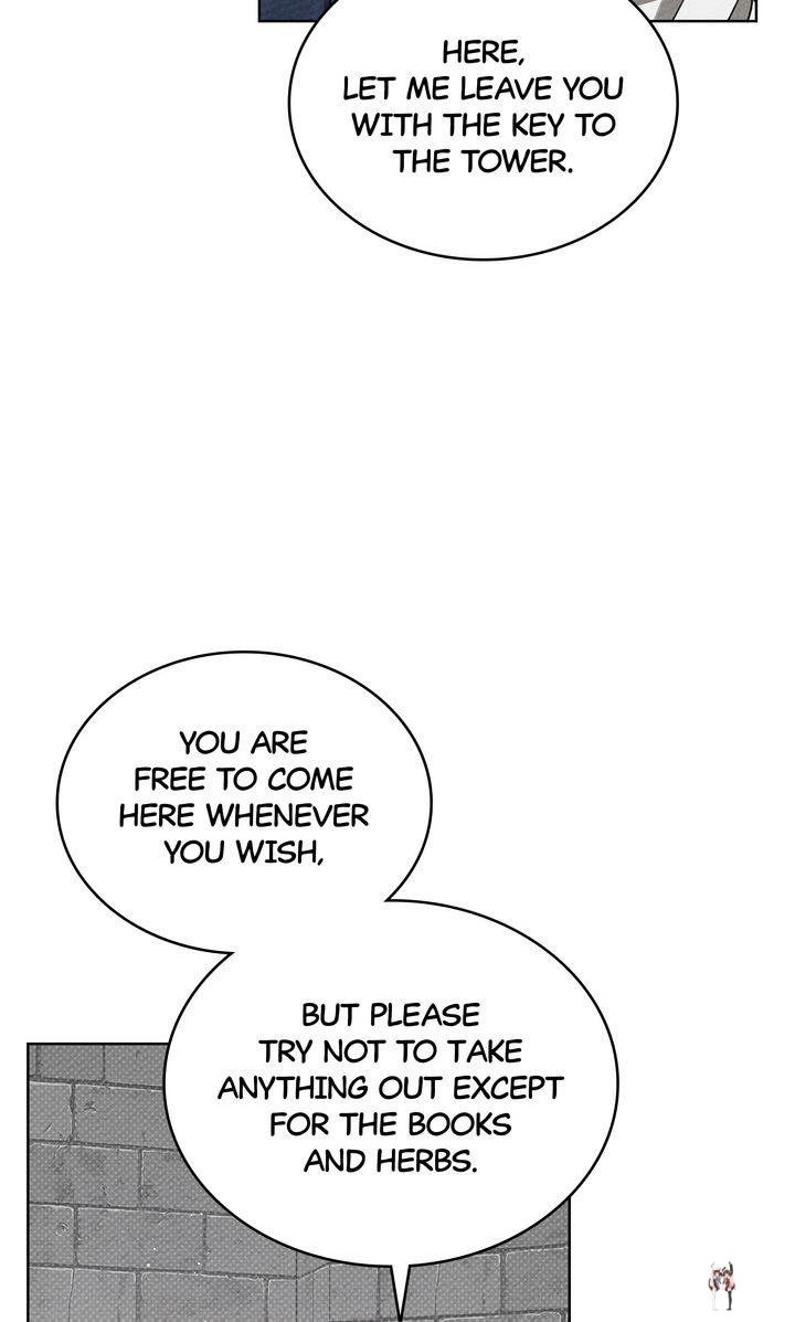 Under the Oak Tree Under the Oak Tree Chapter 87 - Page 41 Under the Oak Tree Under the Oak Tree Chapter 87 - Page 41