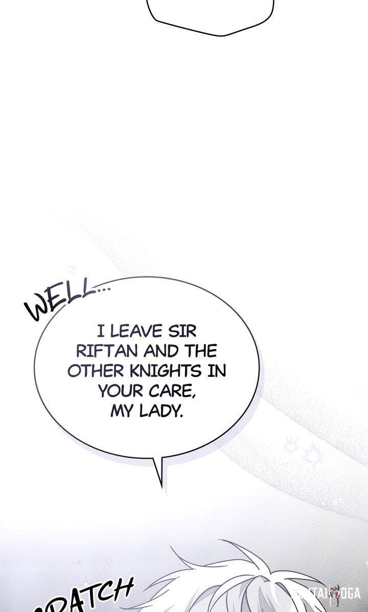 Under the Oak Tree Under the Oak Tree Chapter 87 - Page 45 Under the Oak Tree Under the Oak Tree Chapter 87 - Page 45