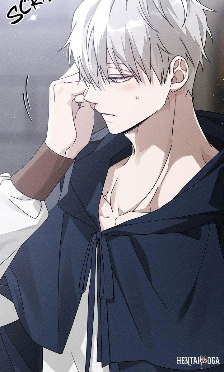 Under the Oak Tree Under the Oak Tree Chapter 87 - Page 46 Under the Oak Tree Under the Oak Tree Chapter 87 - Page 46