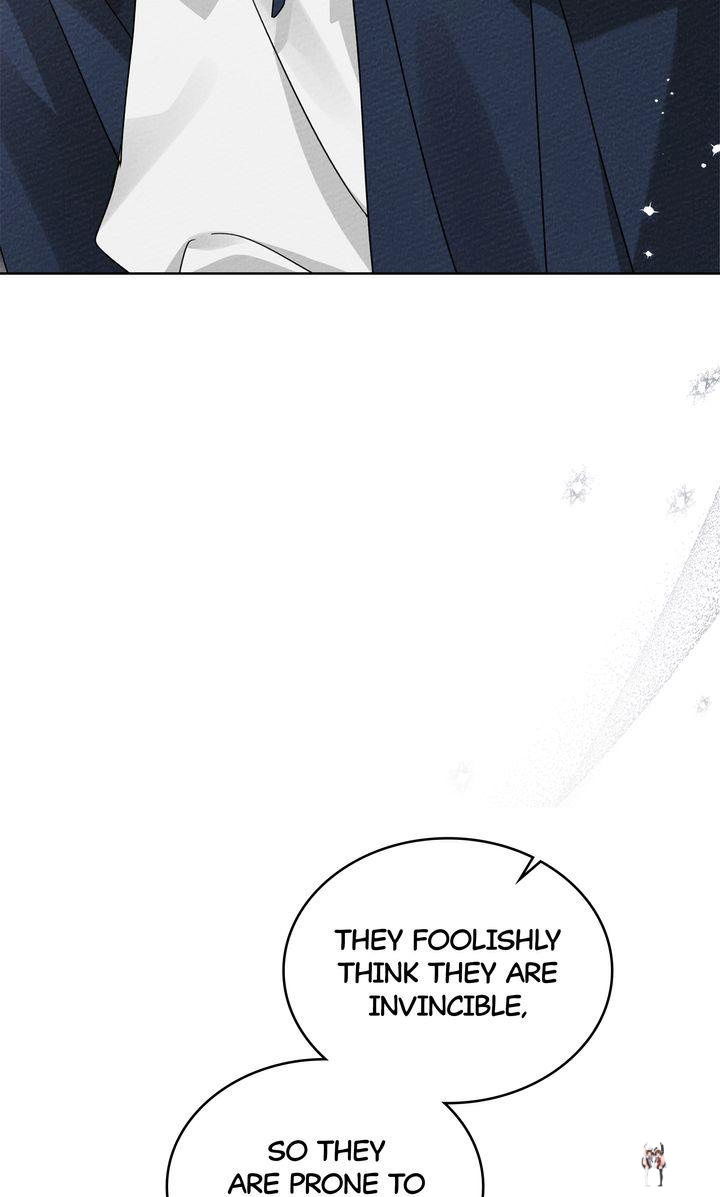 Under the Oak Tree Under the Oak Tree Chapter 87 - Page 47 Under the Oak Tree Under the Oak Tree Chapter 87 - Page 47