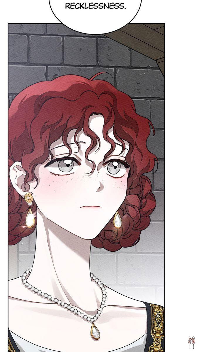 Under the Oak Tree Under the Oak Tree Chapter 87 - Page 48 Under the Oak Tree Under the Oak Tree Chapter 87 - Page 48