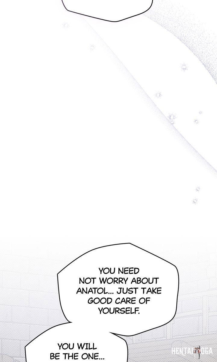 Under the Oak Tree Under the Oak Tree Chapter 87 - Page 50 Under the Oak Tree Under the Oak Tree Chapter 87 - Page 50