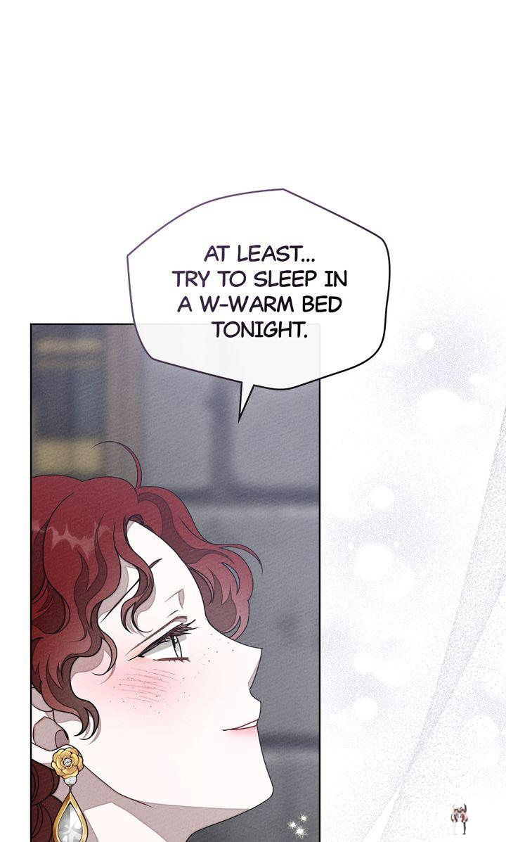 Under the Oak Tree Under the Oak Tree Chapter 87 - Page 52 Under the Oak Tree Under the Oak Tree Chapter 87 - Page 52