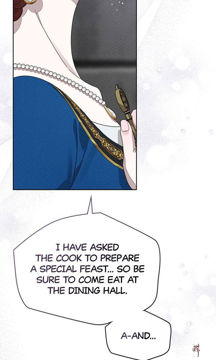 Under the Oak Tree Under the Oak Tree Chapter 87 - Page 53 Under the Oak Tree Under the Oak Tree Chapter 87 - Page 53