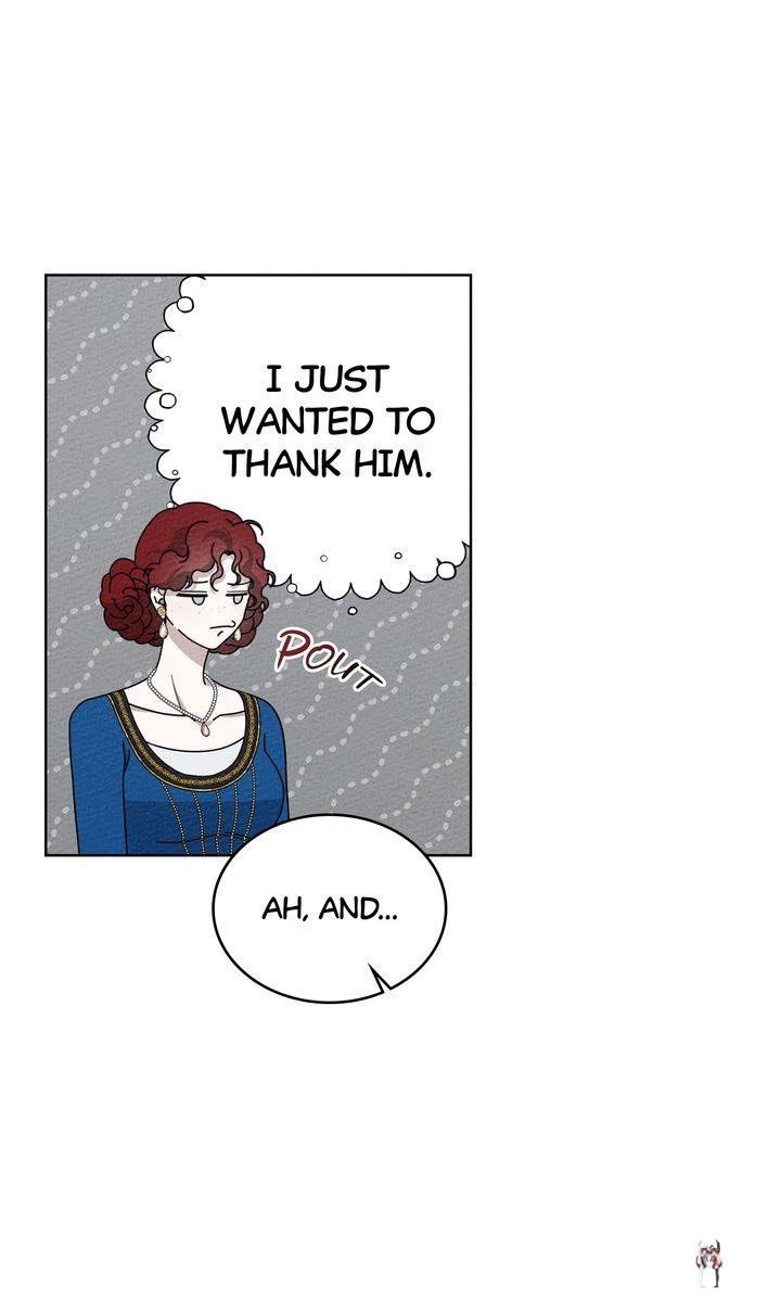 Under the Oak Tree Under the Oak Tree Chapter 87 - Page 61 Under the Oak Tree Under the Oak Tree Chapter 87 - Page 61