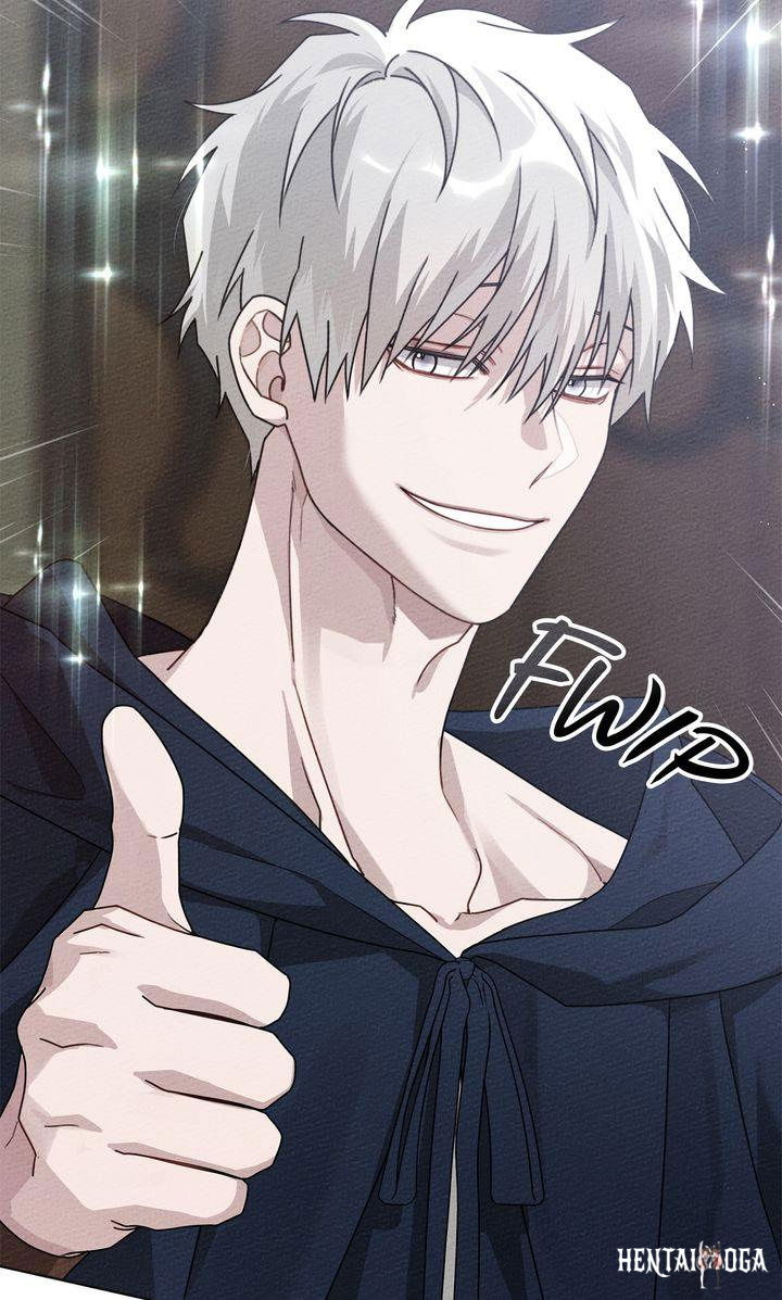 Under the Oak Tree Under the Oak Tree Chapter 87 - Page 64 Under the Oak Tree Under the Oak Tree Chapter 87 - Page 64