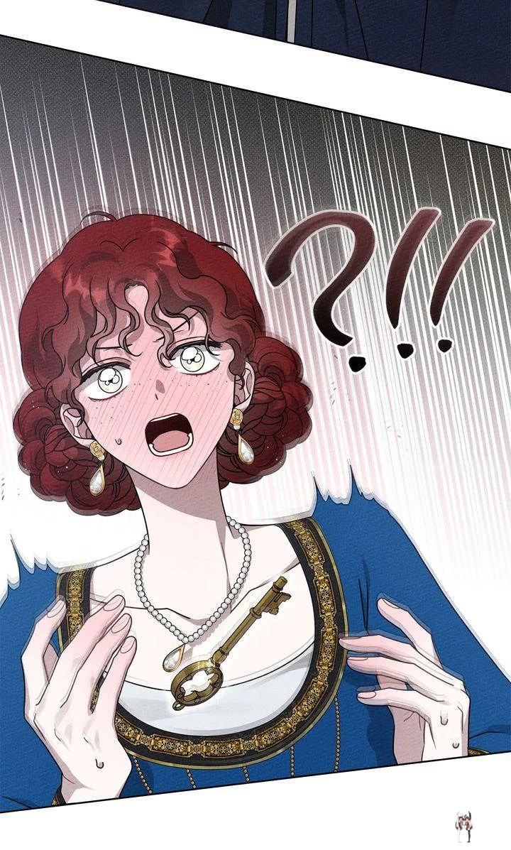 Under the Oak Tree Under the Oak Tree Chapter 87 - Page 65 Under the Oak Tree Under the Oak Tree Chapter 87 - Page 65