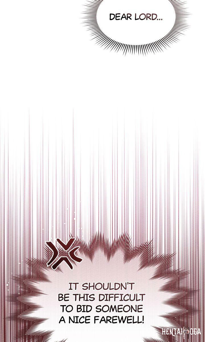 Under the Oak Tree Under the Oak Tree Chapter 87 - Page 67 Under the Oak Tree Under the Oak Tree Chapter 87 - Page 67