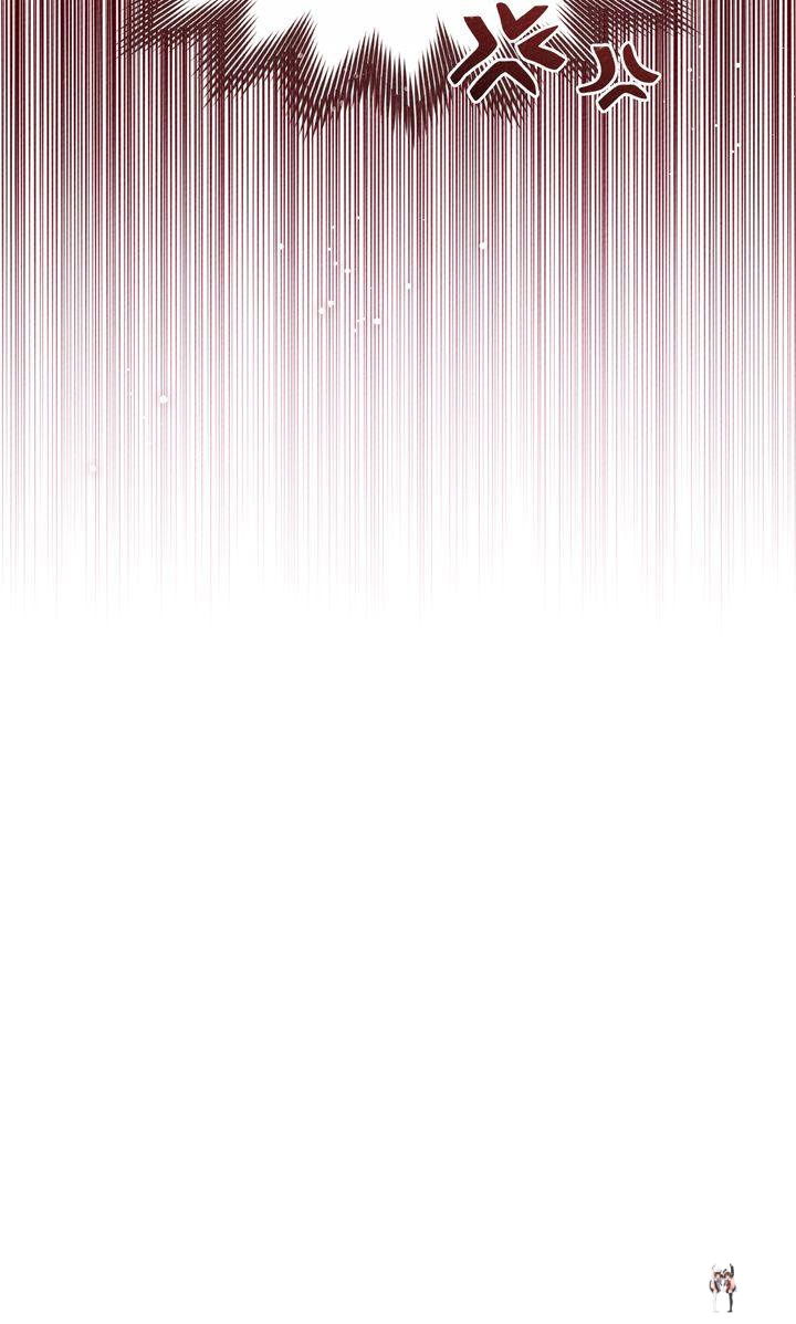 Under the Oak Tree Under the Oak Tree Chapter 87 - Page 68 Under the Oak Tree Under the Oak Tree Chapter 87 - Page 68