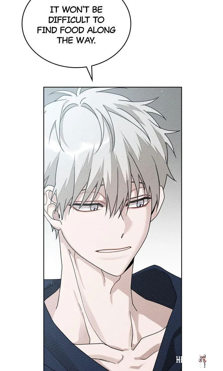 Under the Oak Tree Under the Oak Tree Chapter 87 - Page 7 Under the Oak Tree Under the Oak Tree Chapter 87 - Page 7