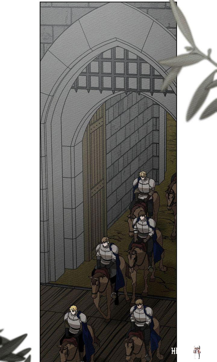 Under the Oak Tree Under the Oak Tree Chapter 87 - Page 71 Under the Oak Tree Under the Oak Tree Chapter 87 - Page 71