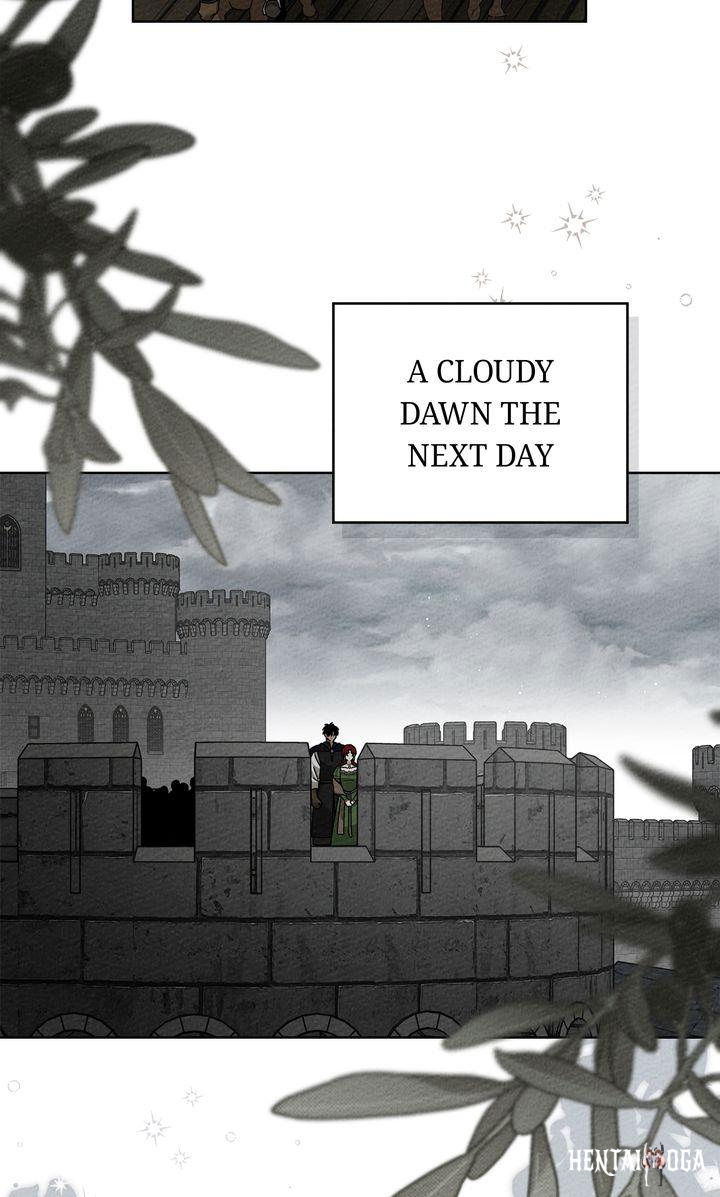 Under the Oak Tree Under the Oak Tree Chapter 87 - Page 72 Under the Oak Tree Under the Oak Tree Chapter 87 - Page 72