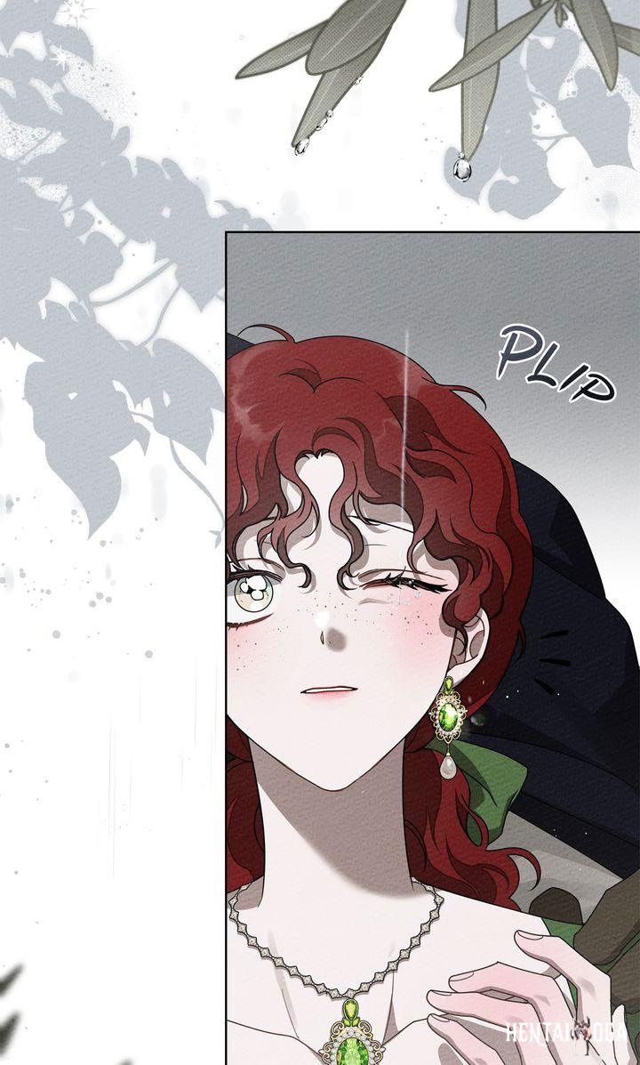 Under the Oak Tree Under the Oak Tree Chapter 87 - Page 73 Under the Oak Tree Under the Oak Tree Chapter 87 - Page 73