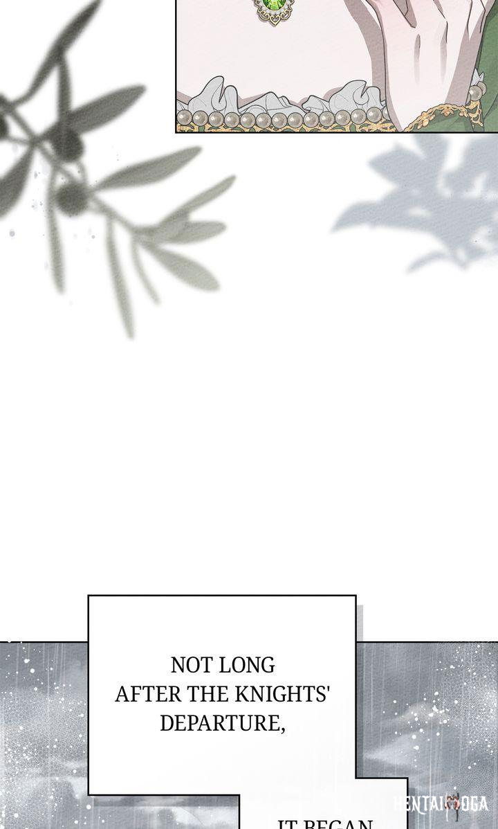 Under the Oak Tree Under the Oak Tree Chapter 87 - Page 74 Under the Oak Tree Under the Oak Tree Chapter 87 - Page 74