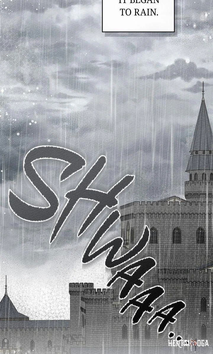 Under the Oak Tree Under the Oak Tree Chapter 87 - Page 75 Under the Oak Tree Under the Oak Tree Chapter 87 - Page 75